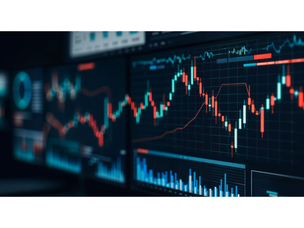  圖片出處： freepik